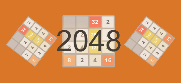 Giant 2048 - Jogue Giant 2048 Jogo Online